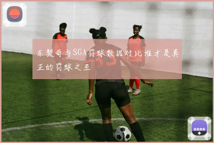 东契奇与SGA罚球数据对比谁才是真正的罚球之王