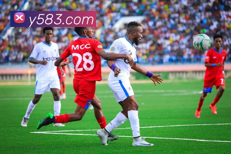 mk体育·（国际）官方网站，mksport发展历程